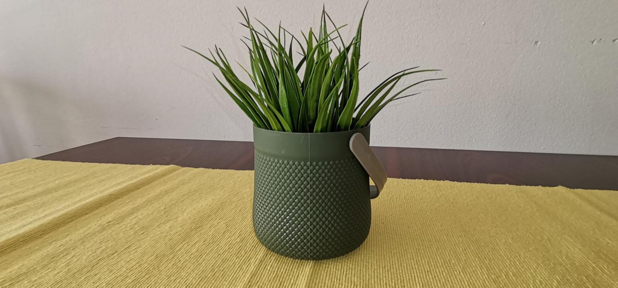 Center Apartment Delfina Ochryda Zewnętrze zdjęcie