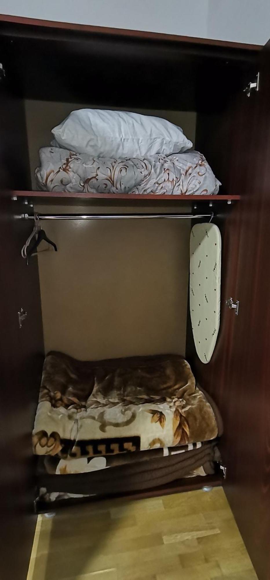 Center Apartment Delfina Ochryda Zewnętrze zdjęcie