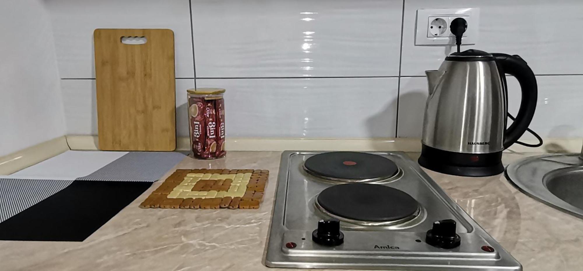 Center Apartment Delfina Ochryda Zewnętrze zdjęcie