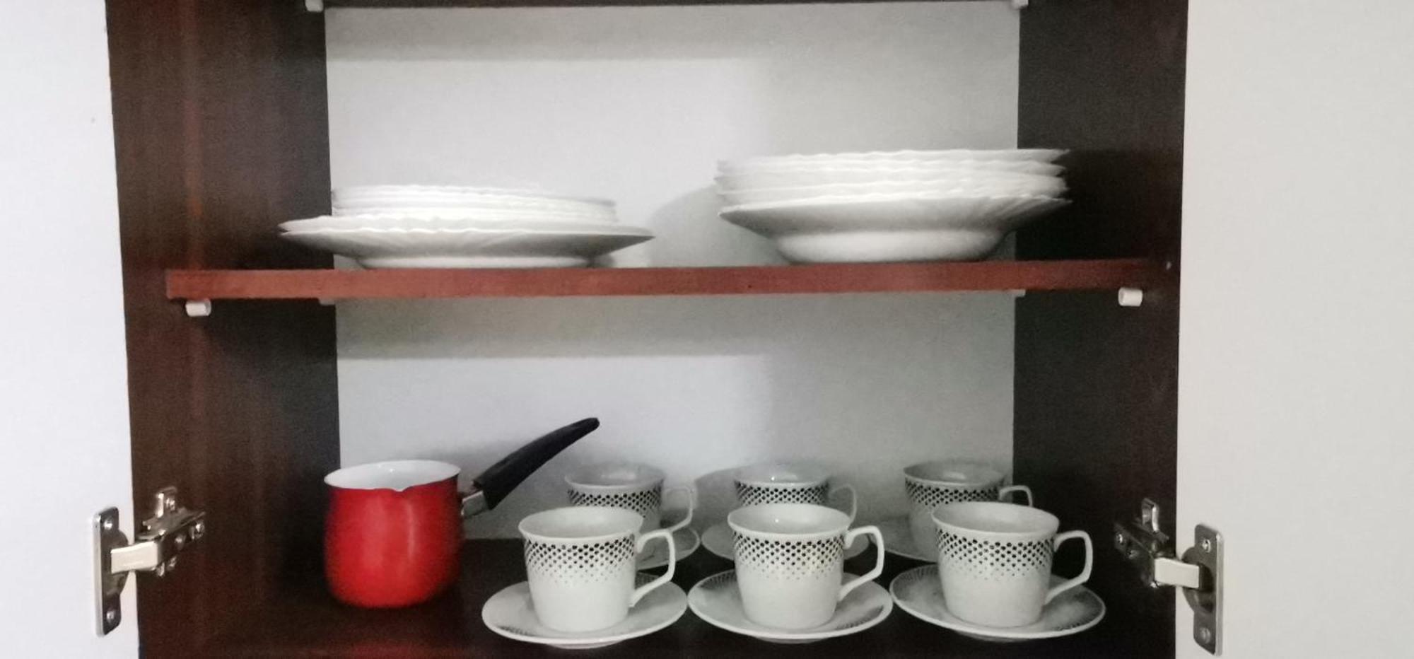 Center Apartment Delfina Ochryda Zewnętrze zdjęcie